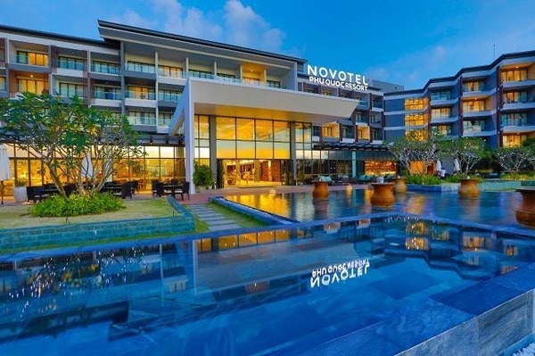 /files/files/review-khu-ngh-dng-novotel-ph-quc-resort-nhn-xt-chn-thc-nm-2021.jpg